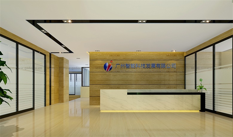 總部辦公室設(shè)計是否引入了創(chuàng)新性的辦公理念或空間類型？